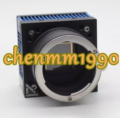 1PC used Vieworks VC-25MC-M30D0  #bv