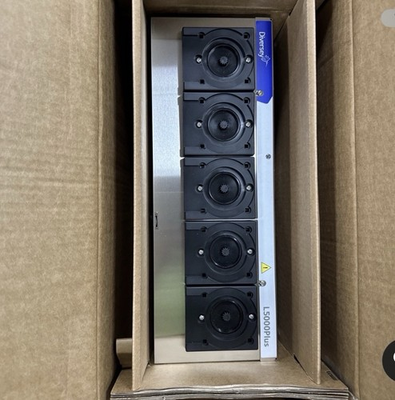 #ad Diversey L5000Plus 5 Pumps $299.00