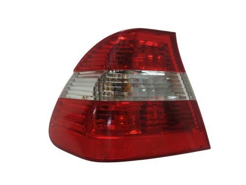 BMW 3 E46 Rücklicht hinten links 6910531 3.00 Petrol 170kw 2003 27814905
