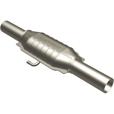 Magnaflow Catalytic Converter 23223 Epa Direct-fit