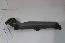 1953-57 Dodge 1st Gen Hemi Rh Exhaust Manifold 241 270