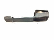 RIGHT OUTER HANDLE / 2666608 FOR MERCEDES-BENZ MB FURGONETA W631 D 631.33