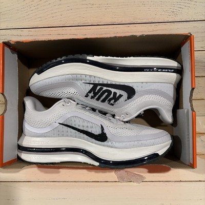 Nike Pegasus Premium 'Run Pack IH2288-001 Men's Size 12 | eBay