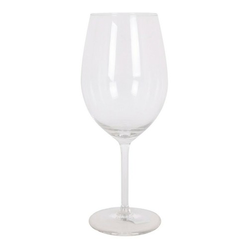 Two's Company - Set di 4 bicchieri da vino senza stelo