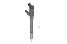 Injecteur Iveco DAILY