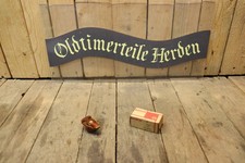 Neuer Bosch Verteilerfinger Nr. 1234332082 Peugeot 204, 304, 504, 505 Renault 12