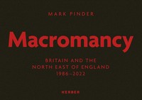 Mark Pinder | Mark Pinder | Buch | Englisch (2023) | 312 S. | Kerber Verlag