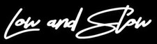 Euro Jdm Lowered Stance Low And Slow Car Wall Window Vinyl Decal Sticker Euro Jdm Lowered Stance Low And Slow Car Wall Window Vinyl Decal Sticker