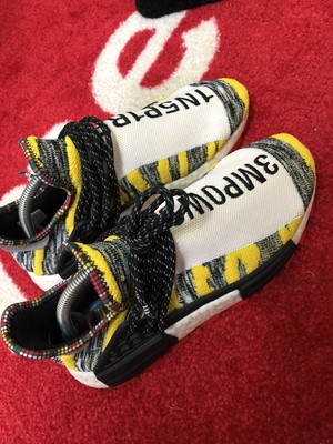 human race solar red