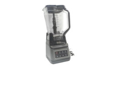 Ninja Professional Plus Blender with Auto-iQ Gray BN701 ,,