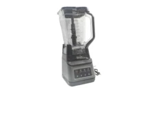 Ninja Professional Plus Blender with Auto-iQ Gray BN701 ,,
