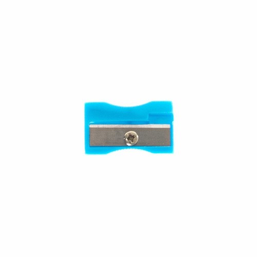 West Coast Paracord 5 Piece School Kit with Zipper Pouch for Math, Science - Picture 8 of 29