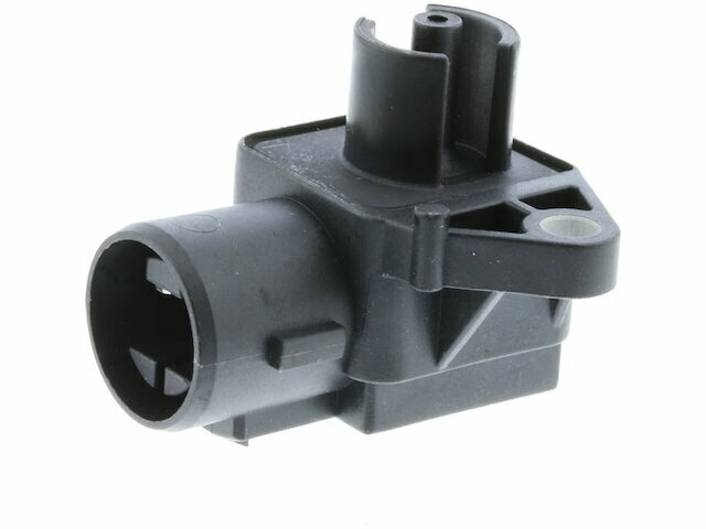 For 1997-2005 Acura NSX MAP Sensor 76678YJ 1998 1999 2000 2001 2002 2003 2004