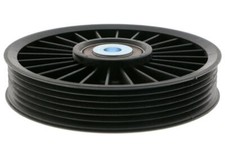 VAICO V40-0821 Spannrolle- Keilrippenriemen (4430318)