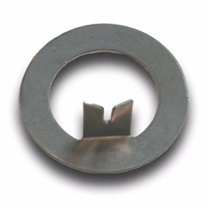 4-Trailer-Wheel-Spindle-Tang-Washer-2-to-7K-EZ-lube-Axle-Hub-Retainer