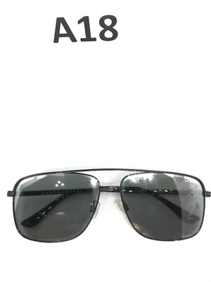 s-l400.jpg display picture 2