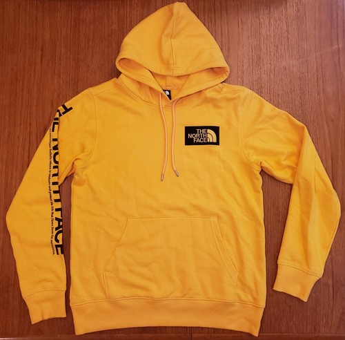 The North Face Men's Size Small 