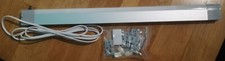 Sycamore Fluorescent Light T5 Under Cabinet Drawer Light 8W NEW