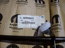 GENUINE MOPAR 04782260 POWER STEERING COOLER LINE 98-04 CONCORDE INTREPID 300