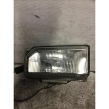 Antibrouillard Lancia DEDRA