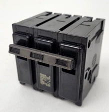 Q315 Gould ITE 15 Amp Circuit Breaker *NEXT DAY OPTION*