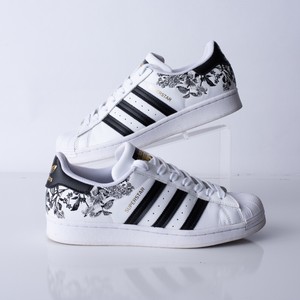 adidas superstar mens 8.5