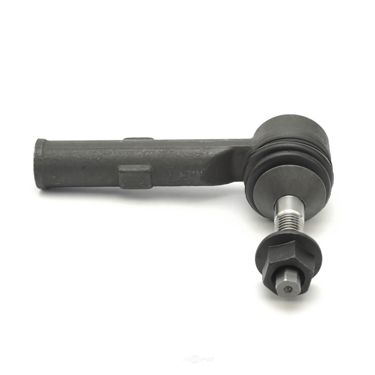 Steering Tie Rod End CARQUEST/DRIVEWORKS DWES3695 eBay