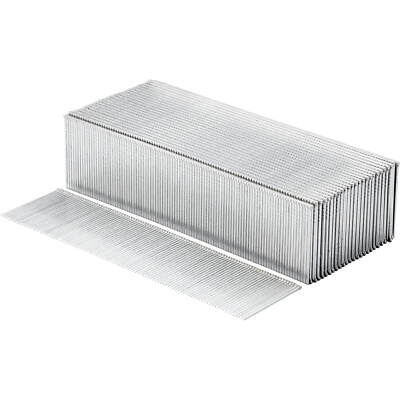Draper verzinkt 18 Stärke Brad Nägel 30 mm Packung mit 5000