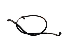 TUBO FRENO ANTERIORE PIAGGIO CARNABY CRUISER 300  2008 2013 TUBI FILO RACCORDO