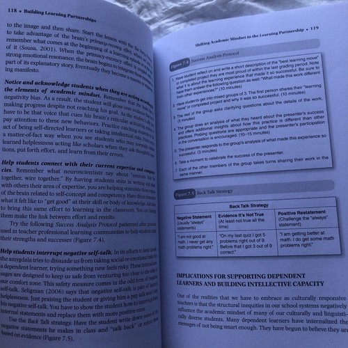 Culturally Responsive Teaching & the Brain: Promoting Authentic Engag…Pre-Owned - Picture 18 of 24
