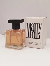 Ultima II Madly 3.4 oz/100 ml Eau de Toilette Spray For Women NIB Rare Find