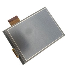 New Touch Digitizer For Psion Teklogix Workabout Pro4 7528X