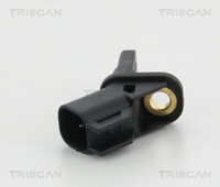 Triscan 818010108 ABS Sensor Vorne FüR Volvo C30 C70 II S40 S60 S80 V40 V50 V60