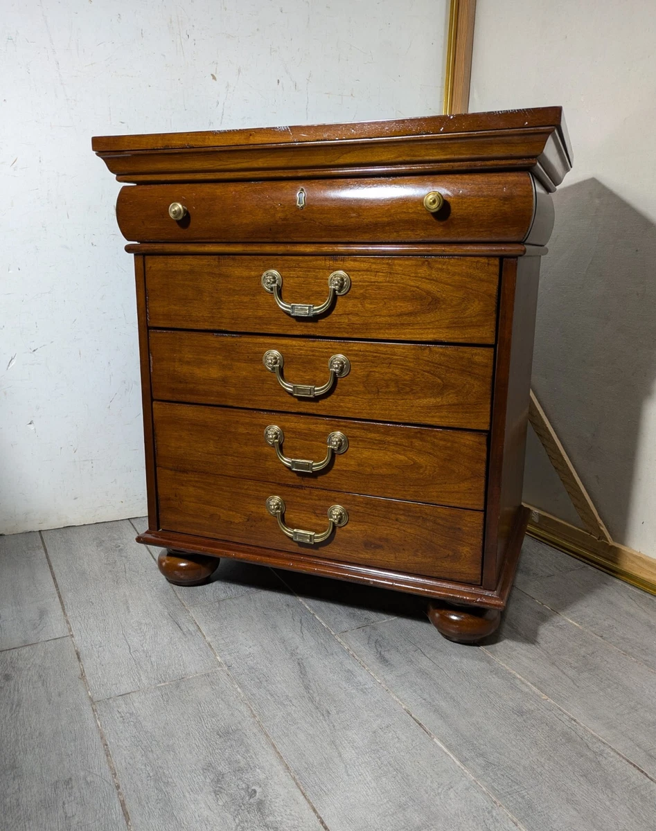 Drexel Furniture In Antique Nightstands (1950-Now) for sale | eBay