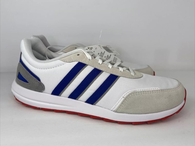 adidas retrorun men