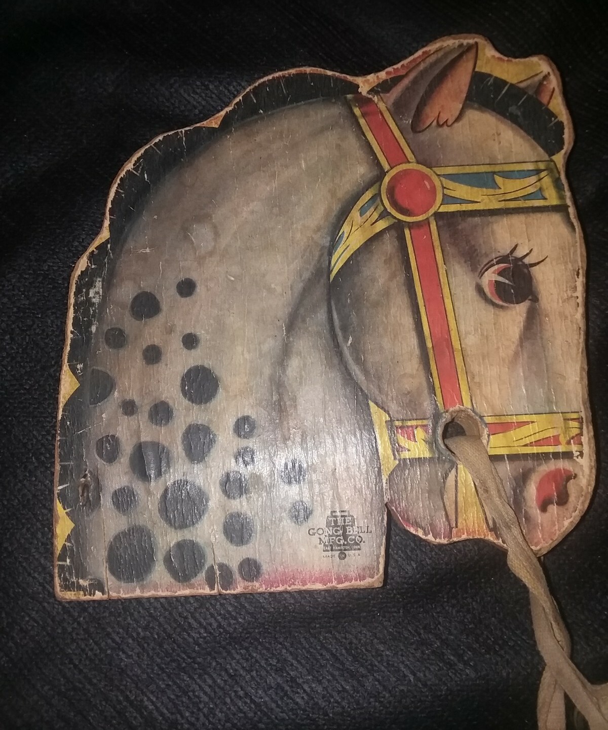 Picture 3 of 11