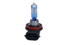 Ampoule Suzuki SPLASH