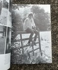 Picture 6 of 10