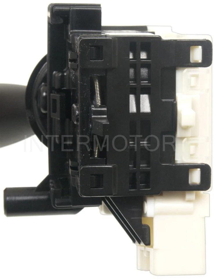 Interruptor de luz antiniebla SMP para 2004-2006 Scion xA 1,5 L Foto 2 de 4
