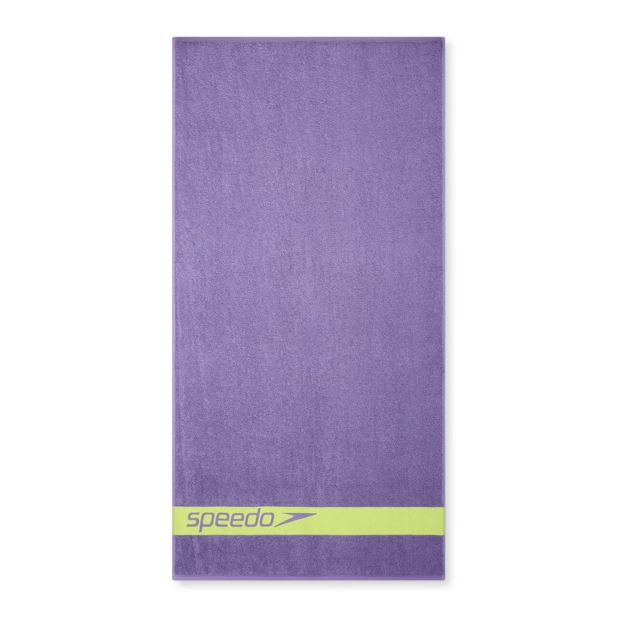 Speedo towel deals
