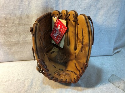 rawlings heritage