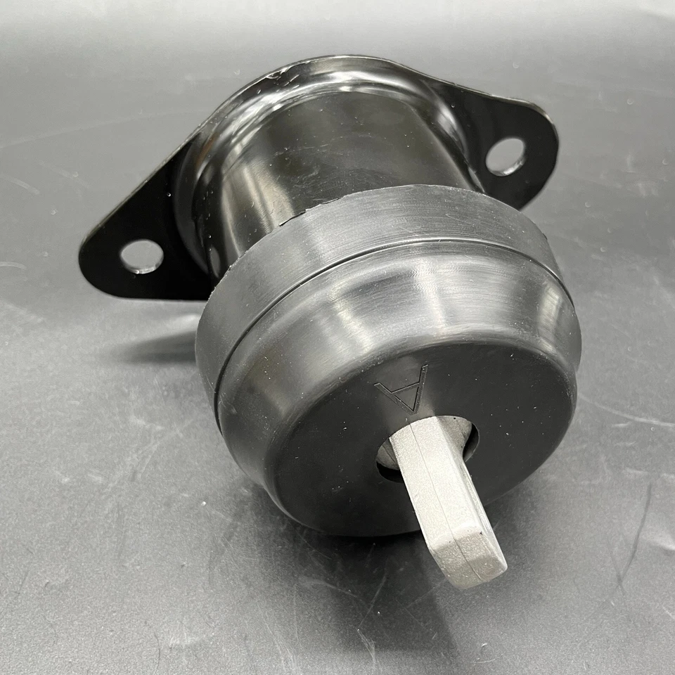 New Passengers Front Engine Motor Mount for Honda Accord Acura TSX 50820SDAA01 - Image 2 of 4