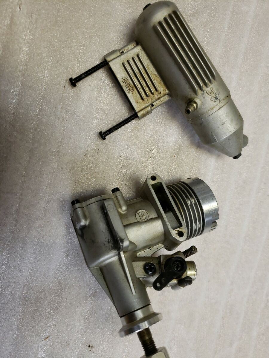 OS Engine - OS max 20 FP - Clean | eBay OS Engine - OS max 20 FP - Clean | eBay