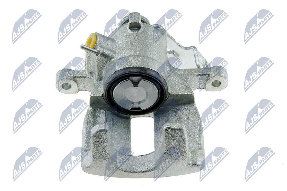 Original NTY Brake Caliper HZT-AU-015 For Audi Seat - Image 6