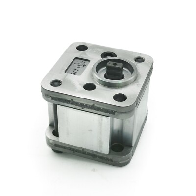 0AM325579D 0AM DQ200 DSG 7 Speed Auto Transmission Oil Pump For VW AUDI SEAT