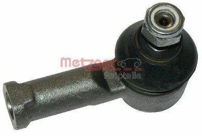 METZGER Spurstangenkopf für FORD VA links/rechts  54012508