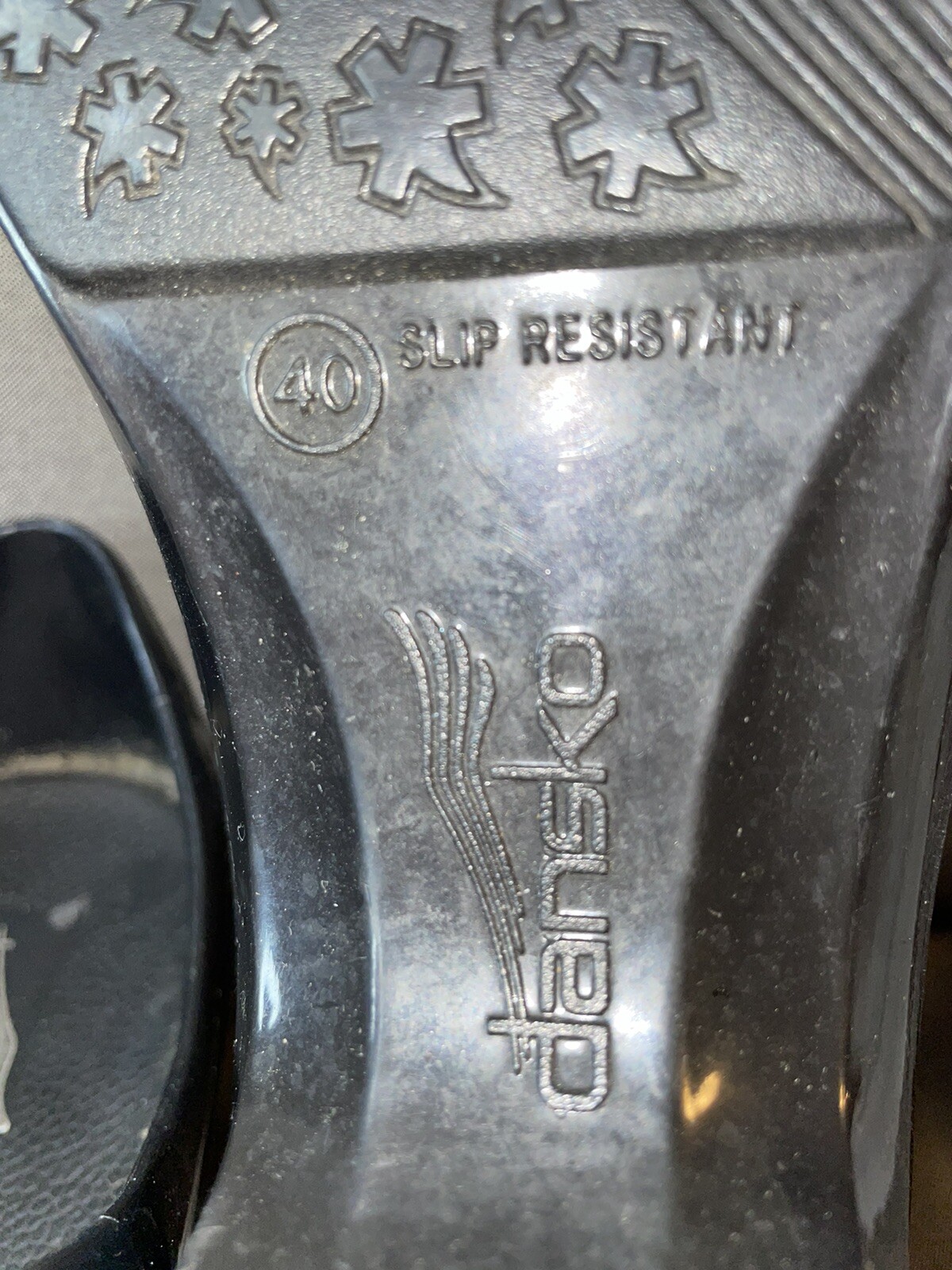 Picture 8 of 8