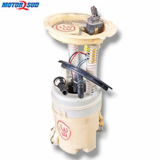 Pompetta serbatoio del