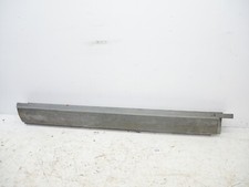 Nos 63-87 Jeep J10 J20 Gladiator Truck J2000 Full Rocker Panel Passenger Side