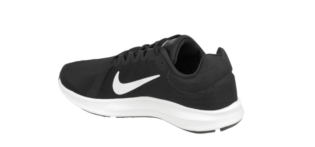 nike downshifter 8 women's review